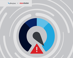 8mylez GmbH Projekt - Shopware 6 Hochleistungs-Stresstest (Big Data Proof-of-Concept)