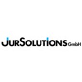 Jur Solutions GmbH Logo