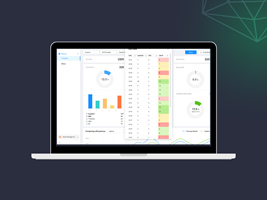 HUSPI Software Development Projekt - https://www.numeriq.ch/