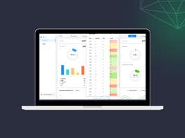 HUSPI Software Development Projekt - https://www.numeriq.ch/