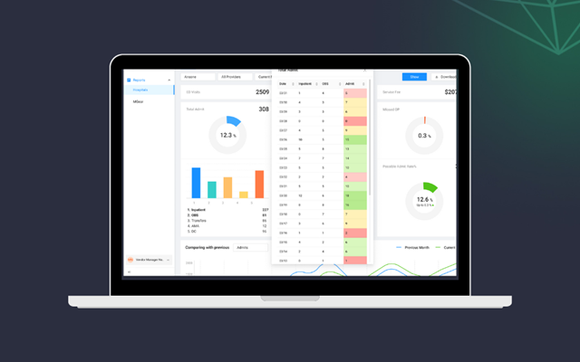 HUSPI Software Development Projekt - https://www.numeriq.ch/