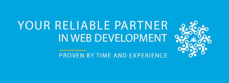 WebiProg GmbH Headerbild