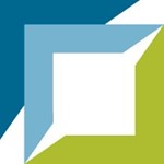 Expansion Logo