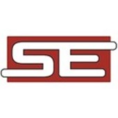 SE-IT GmbH