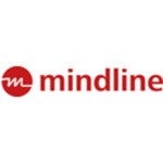 mindline GmbH Logo
