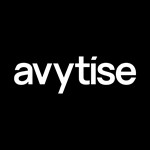 avytise Logo