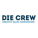 DIE CREW AG Logo