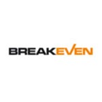 Breakeven Werbeagentur Berlin Logo
