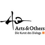 Arts & Others Communication GmbH Logo