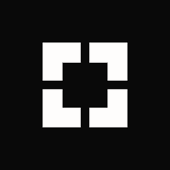 PixelForce Logo
