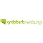 Grabbert Werbung GmbH & Co. KG Logo