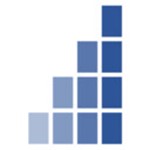 Analytic Systema Logo