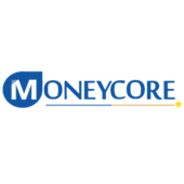 Moneycore Smart Logo