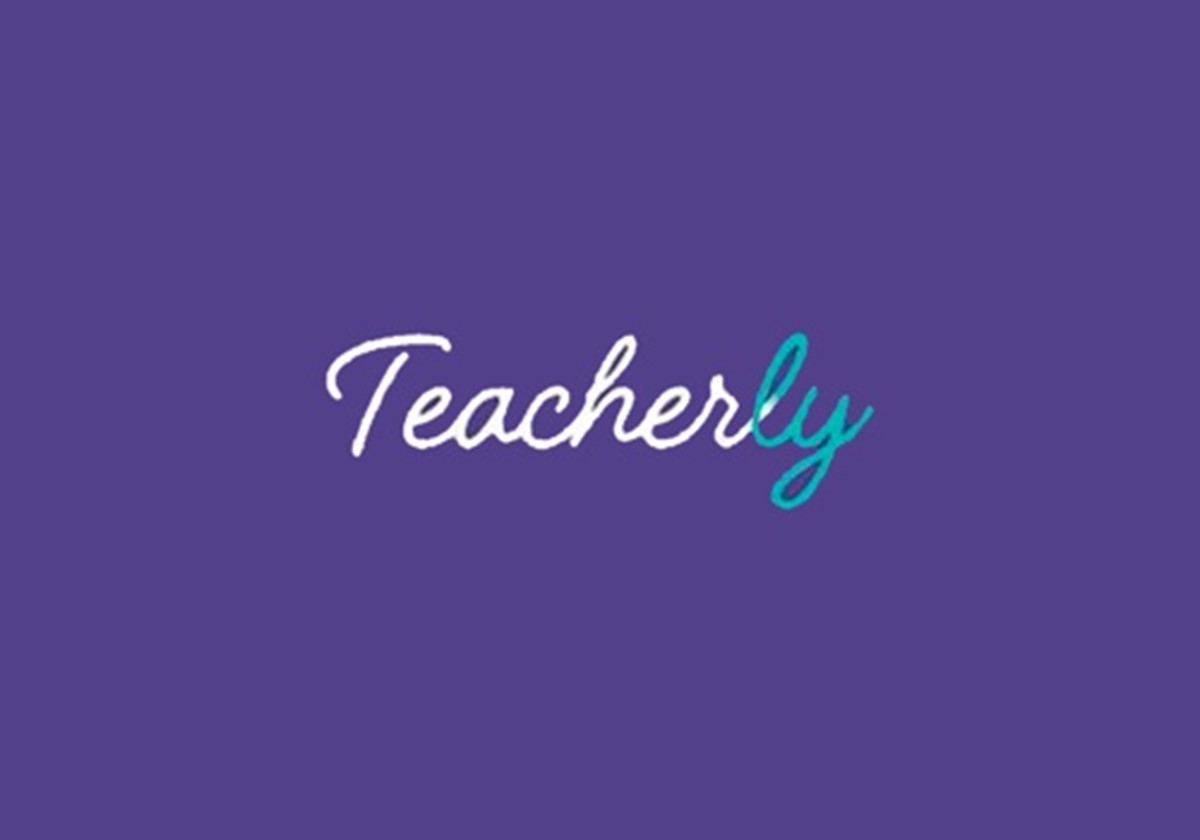 Teacherly.io - Teacherly.io