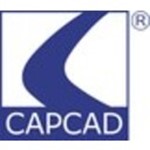 CAPCAD SYSTEMS AG Logo