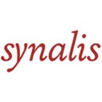 synalis GmbH & Co. KG Logo