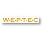 Weptec UG Logo