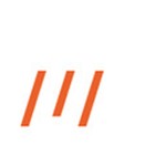 Meis Design GmbH & Co. KG Logo