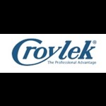 Croylek Ltd Logo