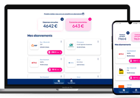 theTribe Projekt - Von der Website zur mobilen App