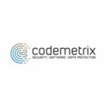 Codemetrix GmbH Logo