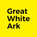Great White Ark Online Marketing GmbH Logo