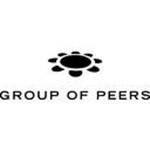 Group of Peers GmbH Logo