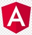 Angular