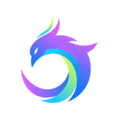 LILOX Logo
