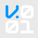 Vector 001 S.L. Logo