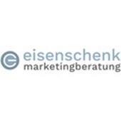eisenschenk kommunikation Logo