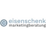 eisenschenk kommunikation Logo