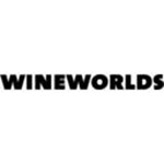 WINEWORLDS Logo