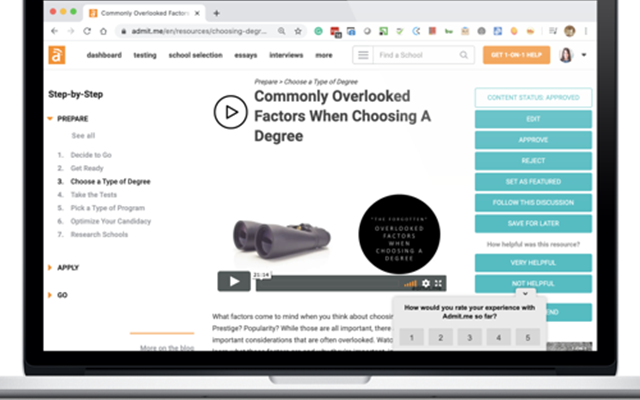 Implex Projekt - Langfristige Web-Entwicklungspartnerschaft