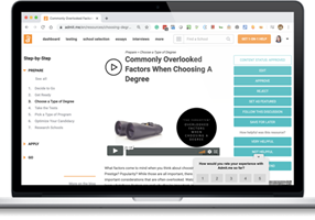 Implex Projekt - Langfristige Web-Entwicklungspartnerschaft