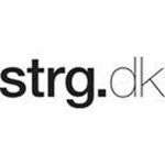 strg. GmbH Logo