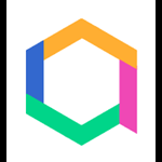WeAlwin Technologies Pvt. Ltd Logo