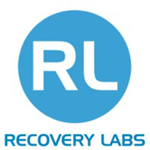 Recovery Labs Logo