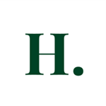 Hamma Digital Logo