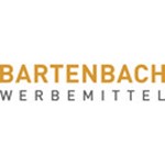 Bartenbach Werbemittel GmbH & Co. KG Logo