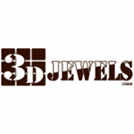 3D Jewels India | 3D Jewels India