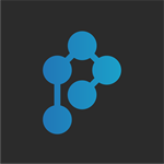 Pro Ai Logo