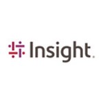 Insight Technology Solutions GmbH