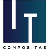 Compositas GmbH Logo