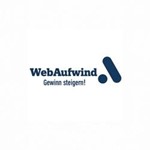 WebAufwind - Wolfgang Beckert