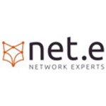 net.e - Network Experts GmbH