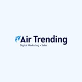 Air Trending