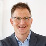 Jan Kurschewitz | Aysberg Web Development GmbH