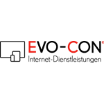 EVO-CON Logo
