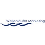 Wellenläufer Marketing Beratung
